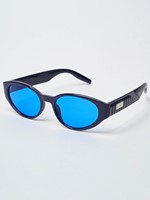 80062591 Солнцезащитные очки