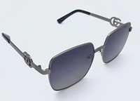 91000227 (9034 C1) Солнцезащитные очки
