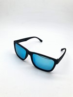 91000230 (EP 050 166-31) Солнцезащитные очки