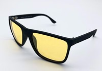 91000234 (EP 078 166-450) Солнцезащитные очки
