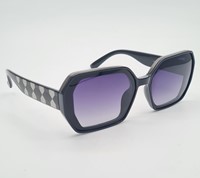 91000242 (P 2195 C1) Солнцезащитные очки