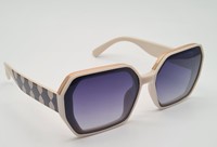91000245 (P 2195 C6) Солнцезащитные очки