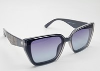 91000252 (P 2202 C5) Солнцезащитные очки