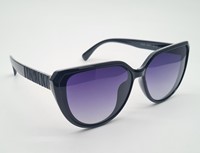 91000253 (P 2205 C1) Солнцезащитные очки