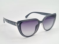 91000255 (P 2205 C5) Солнцезащитные очки
