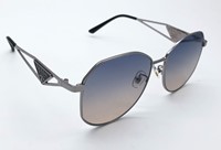 91000274 (SP R57Y 5BC-H78 сер-гол) Солнцезащитные очки