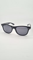 91000277 (2453 C1) Солнцезащитные очки