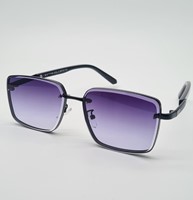 91000374 (7153 C1) Солнцезащитные очки Selena