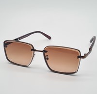 91000375 (7153 C6) Солнцезащитные очки Selena