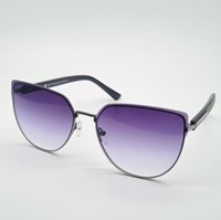 91000377 (7156 C4) Солнцезащитные очки Selena