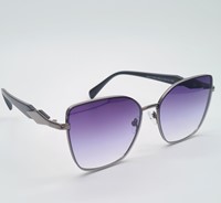 91000379 (7163 C4) Солнцезащитные очки Selena