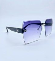 91000381 (7703 C1) Солнцезащитные очки Selena