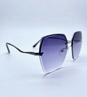 91000388 (7713 C1) Солнцезащитные очки Selena