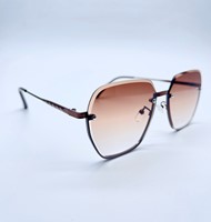91000392 (7730 C2) Солнцезащитные очки Selena