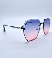91000393 (7730 C5) Солнцезащитные очки Selena