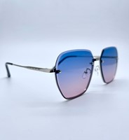 91000394 (7730 C6) Солнцезащитные очки Selena