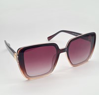 91000395 (P 3411 C4) Солнцезащитные очки Selena