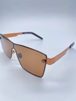 91000484 (120360 ZX03) Солнцезащитные очки