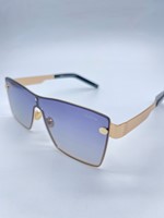 91000485 (120360 ZX04) Солнцезащитные очки