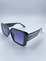 91000501 (GM 3606 C1) Солнцезащитные очки