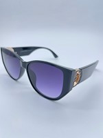 91000503 (GM 3650 C1) Солнцезащитные очки