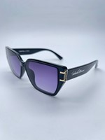91000506 (GM 3665 C1) Солнцезащитные очки