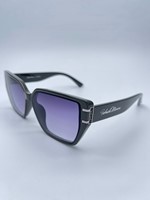 91000508 (GM 3665 C4) Солнцезащитные очки