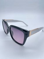 91000510 (P 3422 C7) Солнцезащитные очки