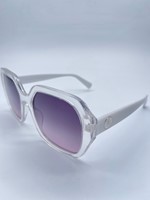 91000511 (P 3439 C4) Солнцезащитные очки
