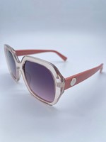 91000512 (P 3439 С6) Солнцезащитные очки