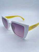 91000514 (P 3483 C4) Солнцезащитные очки