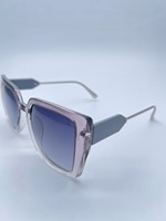 91000516 (P 3517 C5) Солнцезащитные очки