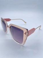 91000517 (P 3517 C6) Солнцезащитные очки