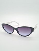 91000519 (5446 C5) Солнцезащитные очки