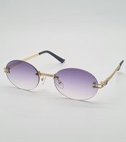 91000546 (W 98016 C1) Солнцезащитные очки