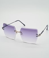 91000547 (G610 C?) Солнцезащитные очки