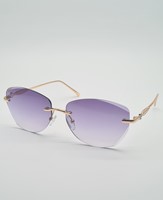 91000548 (G 608 C1) Солнцезащитные очки