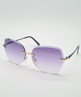 91000550 (G 607 C1) Солнцезащитные очки