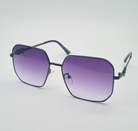 91000555 (2370 C1) Солнцезащитные очки