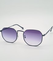 91000557 (7107 C1) Солнцезащитные очки