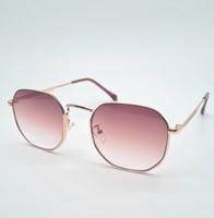 91000558 (7107 C2) Солнцезащитные очки