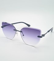 91000559 (7150 C1) Солнцезащитные очки