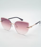 91000560 (7150 C2) Солнцезащитные очки