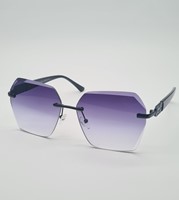 91000562 (7161 C1) Солнцезащитные очки