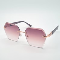 91000563 (7161 C2) Солнцезащитные очки