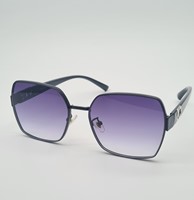 91000565 (CR 6020 C1) Солнцезащитные очки