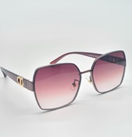 91000566 (CR 6020 C2) Солнцезащитные очки