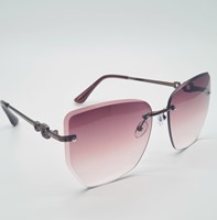 91000567 (CR 6026 C2) Солнцезащитные очки