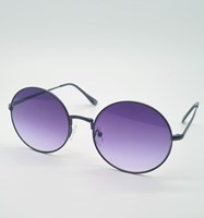 91000569 (F 7706 C2) Солнцезащитные очки