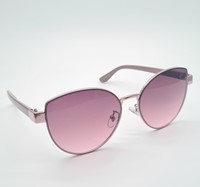 91000572 (ML 17005 C4) Солнцезащитные очки